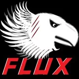 FLUX Gaming