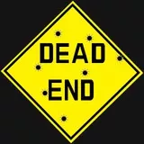 Dead End