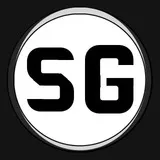 SG