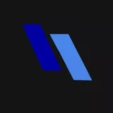 Generation Blue ( Eureka Seven AO)