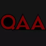 Qaa