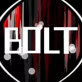 BOLT