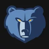 Memphis Grizzlies