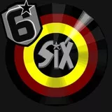 SiXinFIGHT