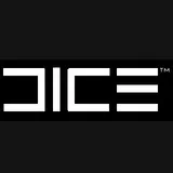 DICE 