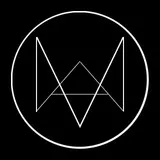 Watch Dogs Logo