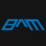 BAM