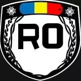 Battlefield 4 romania 