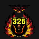 Emblem 24422