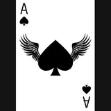 Ace of Spades