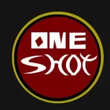 one shot one kill