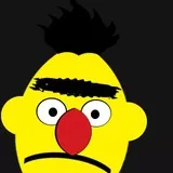 bert