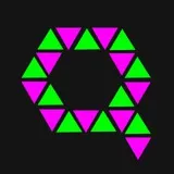 Shadow Conspiracy logo