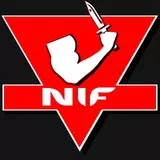 NIF