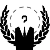 Anonymous 2014