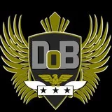 Dudes of Battlefield