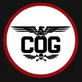 COG new