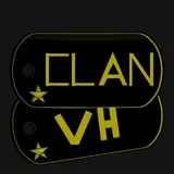 YEmblema klana VH