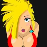 I'm Sexy and I know it..!