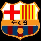 barça