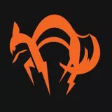 Metal Gear Solid Fox