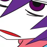 Koishi Komeji's Heart-Throbbing Adventure_4(update)