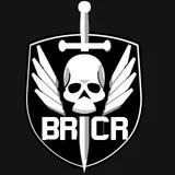 Brutal Croats Platoon Emblem [BRCR]