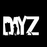 dayz