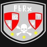 PbRx
