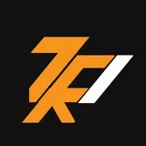 zR Team E-sport