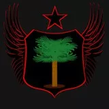 Koalition of the Liberation of Indigenous Tree-Dwellers