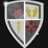 ASoS Gaming Community