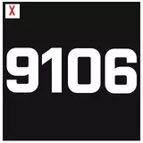 Image Not Found. Error: 9106