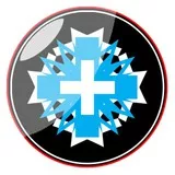 Embleme Battlfield 4