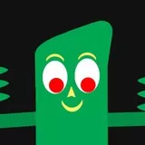 Gumby