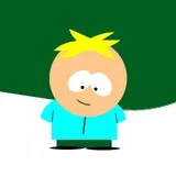 butters