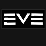 EvE online logo