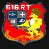 Emblem 25205