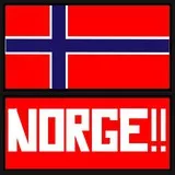 norway is good