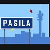Pasila