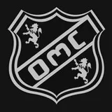 OMC