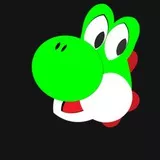 Yoshi