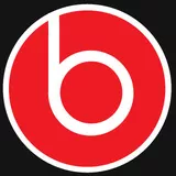 Monster Beats by Dr. Dre