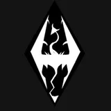 Elder Scrolls : Skyrim