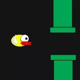 Flappy Bird