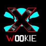 Xfactors Wookies