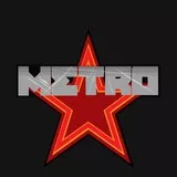 Metro 2033