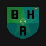 BHR