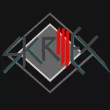 skrillex