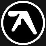 Aphex Twin logo